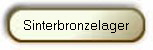 Sinterbronzelager