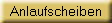 Anlaufscheiben