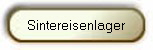 Sintereisenlager