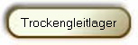 Trockengleitlager