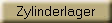 Zylinderlager